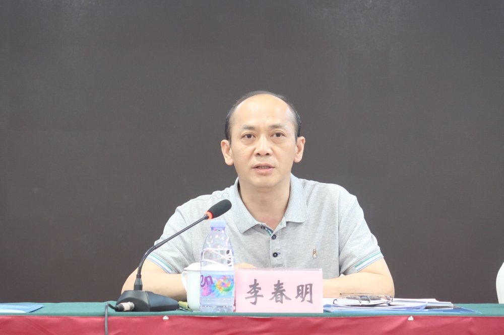 市民政局.JPG